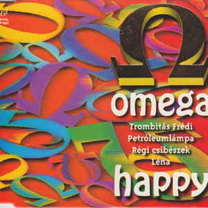 Azt mondta az anyukám