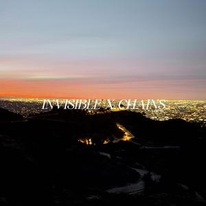 INVISIBLE X CHAINS
