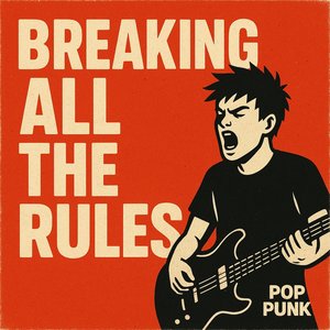 To My Future Girlfriend