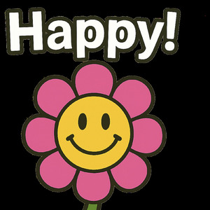 なんでも食べちゃう