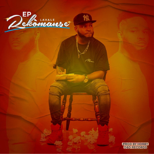 KIYÈS MWEN YE (feat. BEEZY & JORBA P)