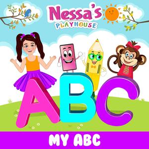 My ABC