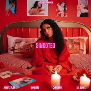 Singoteo (feat. Waldys Flow, Ranguito & Big Bonney)
