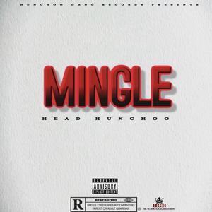 Mingle