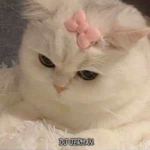 DJ Semakin Ku Menyayangimu Instrumen - Melepasmu