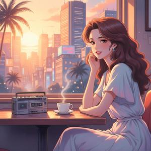 表参道ストーリー