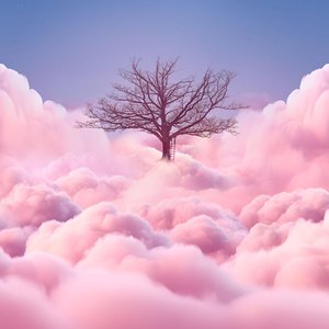 Inspiration (Medium - Part 1/Intro)