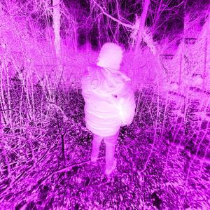 World at War (freestyle)