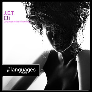 Eli (Moodfreak Remix)