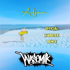 Vivant (Talasemik Remix)