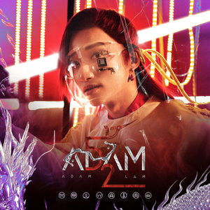 Kẻ Cướp Kiệu Hoa