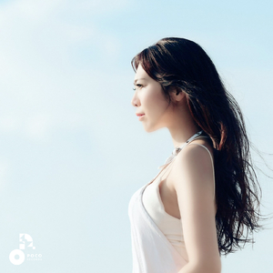 生きたい (INSTRUMENTAL)