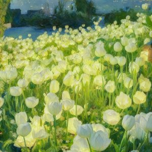 生日快乐1759194497426.wav