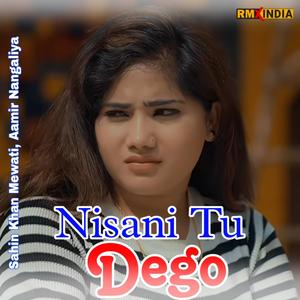 Nisani Tu Dego