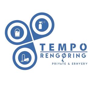 Tempo Rengøring (Reklame Jingle)