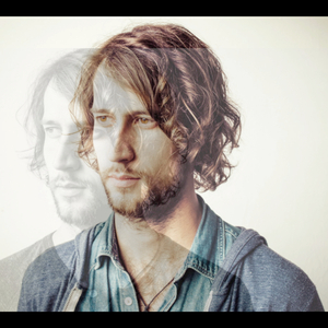 Enveloppés ensemble