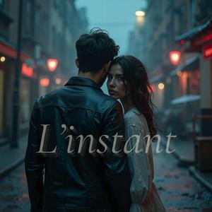 L'instant