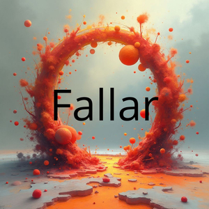 Fallar