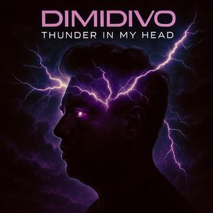 Thunder in my head