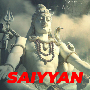 Saiyyan