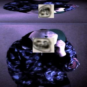 HAVAII (feat. Baroshi)