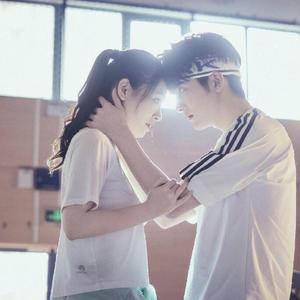 当遇见你（女生版）（翻自 摩登兄弟刘宇宁）