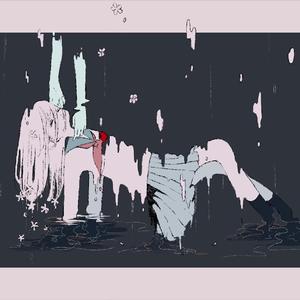 深昏睡（翻自 初音ミク）