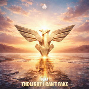 The Light I Can’t Fake (Cinematic Teaser)