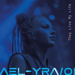 They Live My Life (Live)