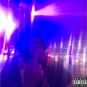 Delusions Of Grandeur