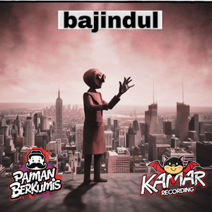 bajindul