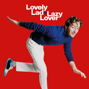 The Look In Your Eyes