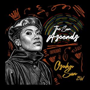 Kaonemodimo (feat. Kaone Nkosi)