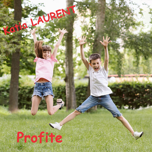 Profite