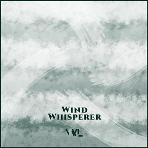 Wind Whisperer