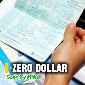 Zero Dollar