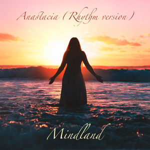 Anastacia (Rhythm version)