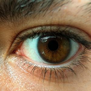 MEIN ZWEITES ICH (feat. GIANLUCA)