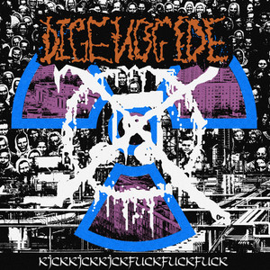 Russland (Original Mix)