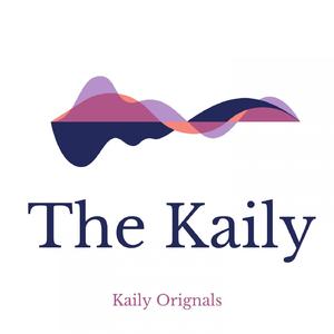 The Kaily
