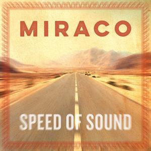 Speed of Sound