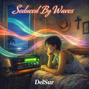 Seduced By Waves
