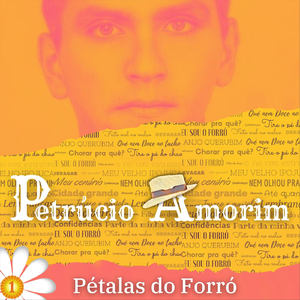 Meu Cenário