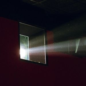 幻灯片（Prod.Gr33nart Beats)