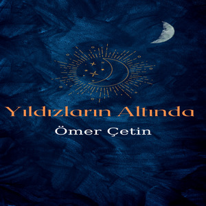 Yıldızların Altında (Piyano Versiyonu)