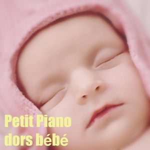 Dors mon étoile (Piano Version)