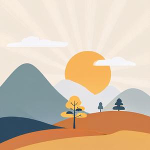 ความว่าง