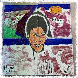 On My Chest (Instrumental)