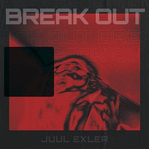 Break Out