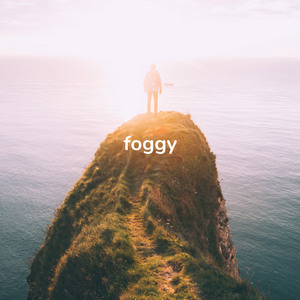 Foggy